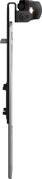 Garmin Zumo R1 Radar